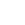 Icon awesome-facebook