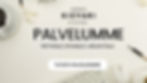 Palvelumme