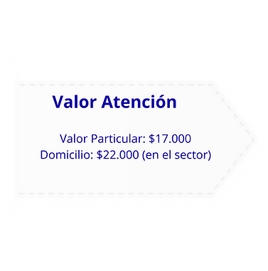 Valor Atención (4).png