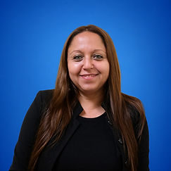 WhatsApp Image 2026-04-24 at 4.14.54 PM.jpeg