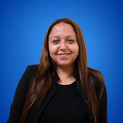 WhatsApp Image 2026-04-24 at 4.14.54 PM.jpeg