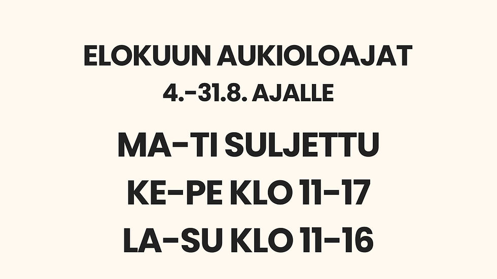 Kievari_slaideri_lkortti (1)