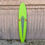 Thumbnail: SOLD-89 Herb Square Nose Squash Tail (Light Green)