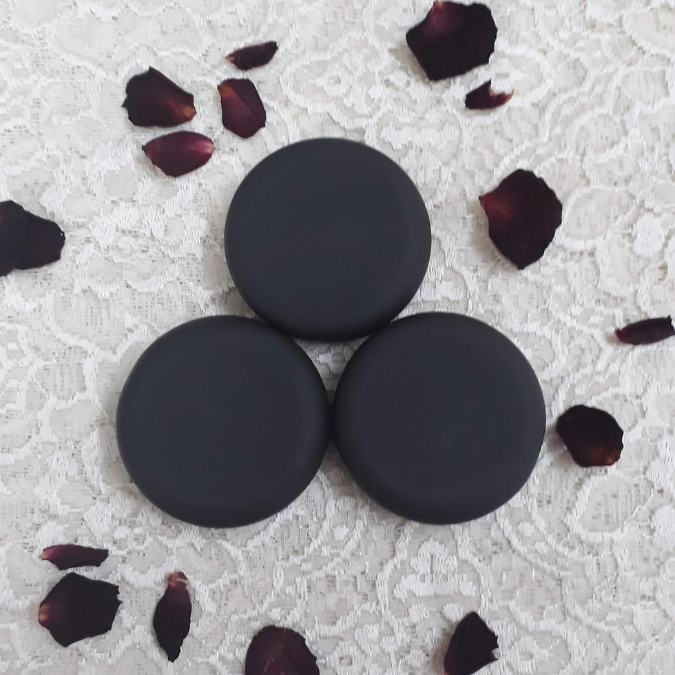 Can Soap Treat Acne? What It Can (and Cannot) Do for Your Skin