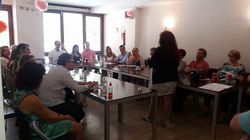 18839341_810618942428957_2419427051024018984_n