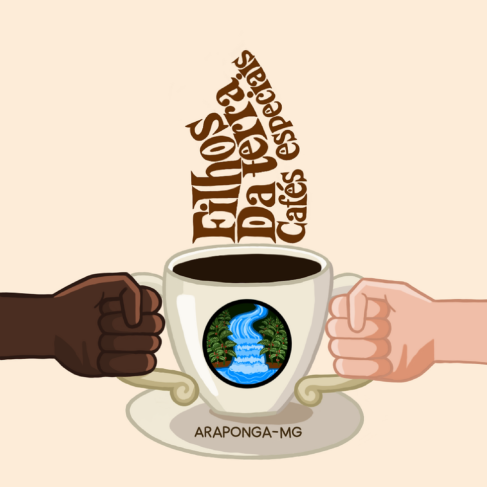 filhos da terra_edited.png