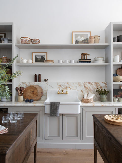 Guide to Maintaining a Healthy Plumbing System in Your Home