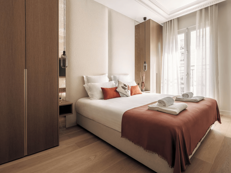 Best Condensing Boilers