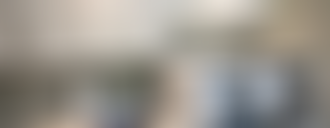 Bespoke Laundry Utility Rooms