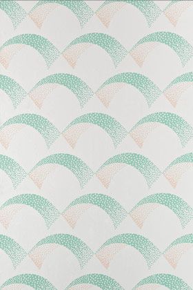 Farrow & Ball - Wallpapers 2016 ARCADE