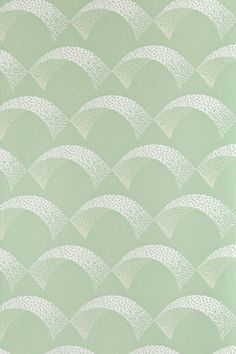 Farrow & Ball - Wallpapers 2016 ARCADE