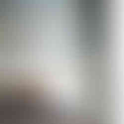 unique bed headboards Seasonsincolour Interiors Blog