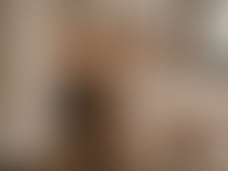 Factors to Consider When Choosing the Right Carpet