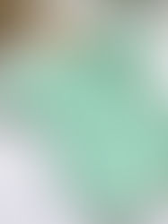 Crochet vs. Knit for Babies: Which Is Best for Baby Clothes?