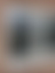 Sash Window Repair Secrets: Insider Tips from Seasoned Specialists