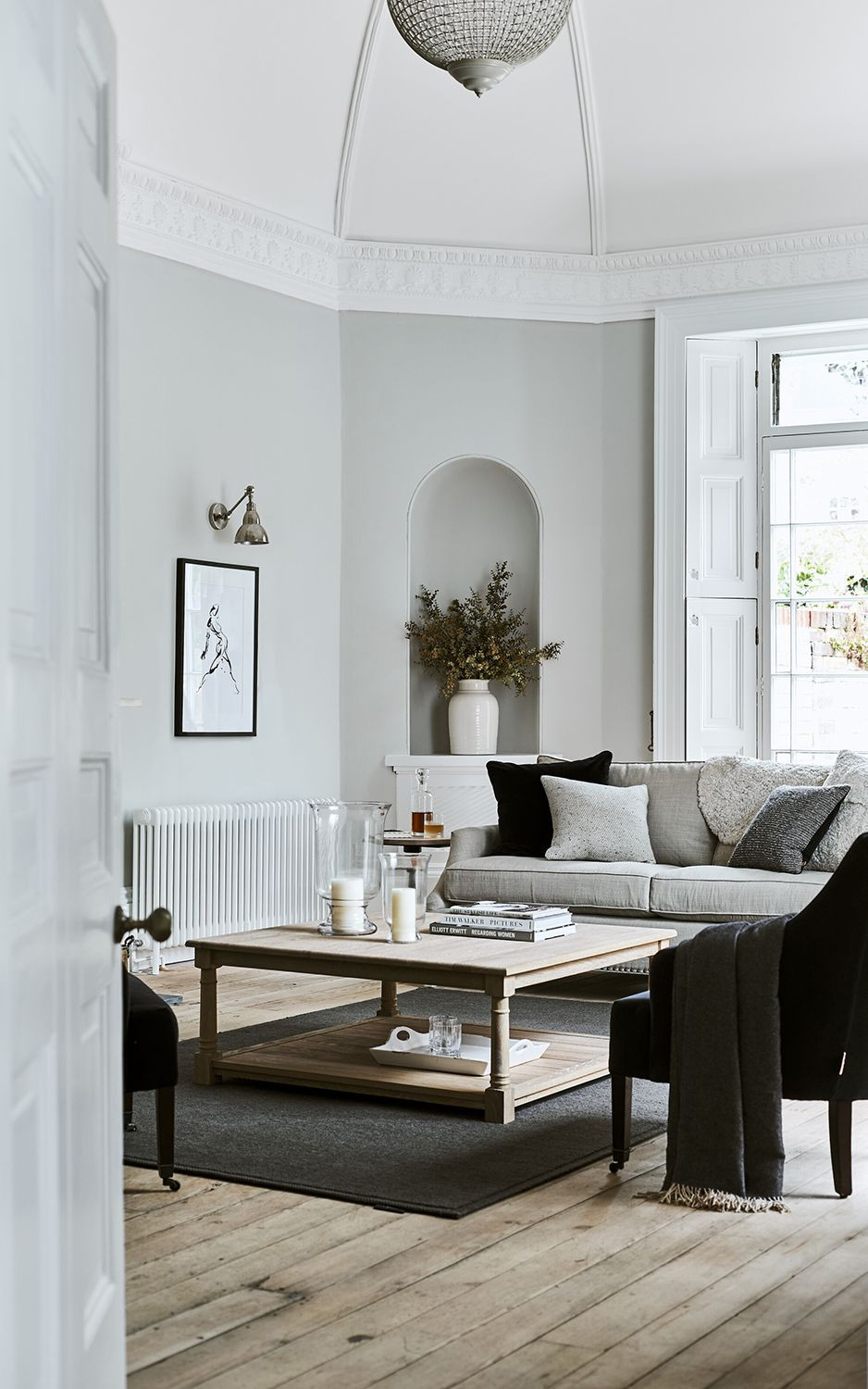 5 top tips for working with neutrals seasonsincolour interiors tips
