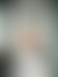 How to Transform Your Home: 4 Interior Design Tips for a Stunning Makeover