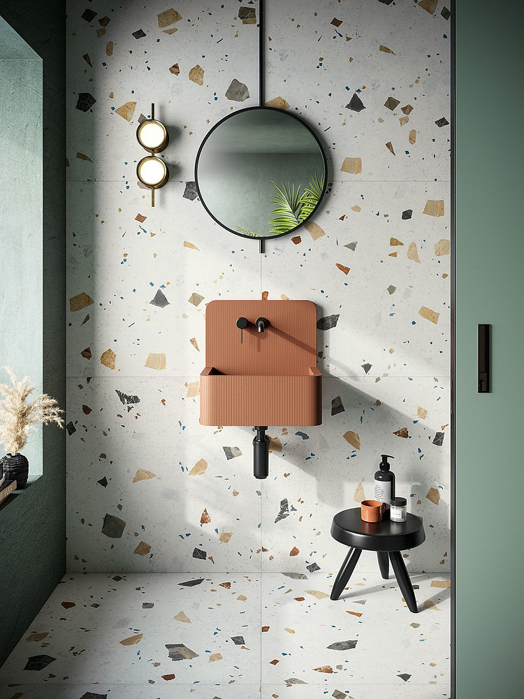 How to Transform Your Home: 4 Interior Design Tips for a Stunning Makeover