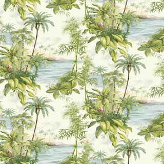 11 bold wallpapers seasonsincolour interiors blog UK