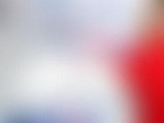 Launch - IKEA GILTIG Collection