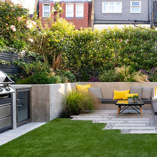 Kate Gould Design
