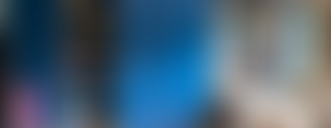 Bespoke Laundry Utility Rooms