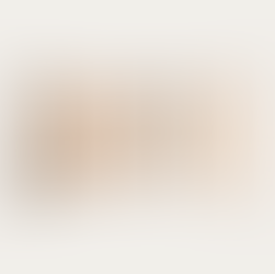 Pure Cotton Grid Embroidered Bolster Cushion