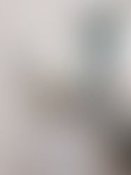 13 Pro Tips for a Stunning Floor Tile Layout