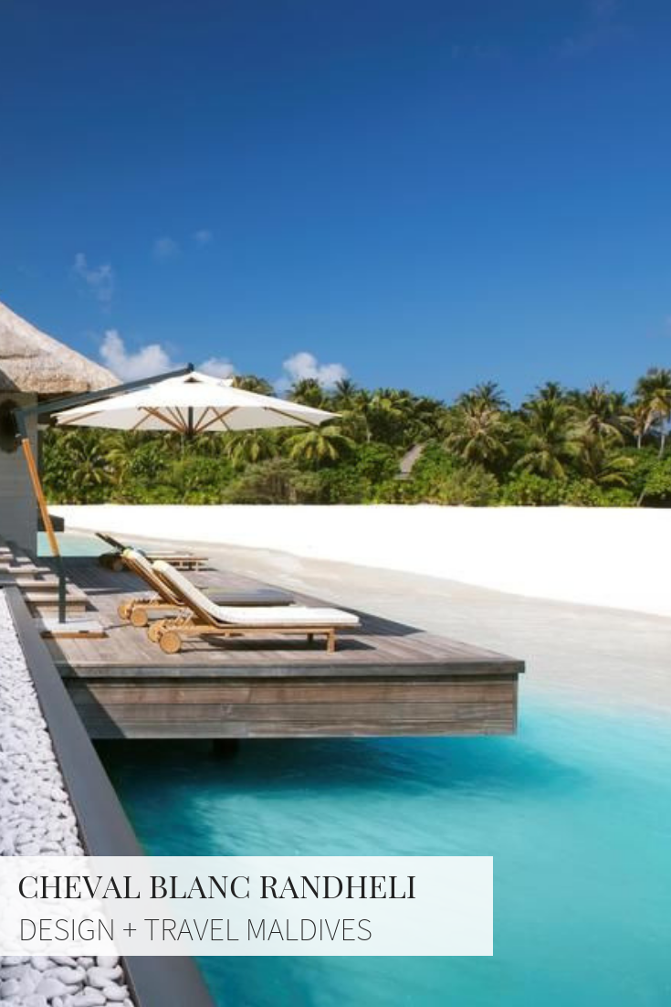 cheval blanc randheli maldives