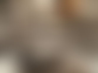 How to Style a Sectional Sofa So the Room Still Feels Elegant and Light