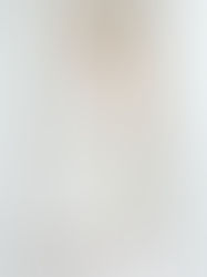 Fashion: Summer Looks SS24 from TU Sainsburys