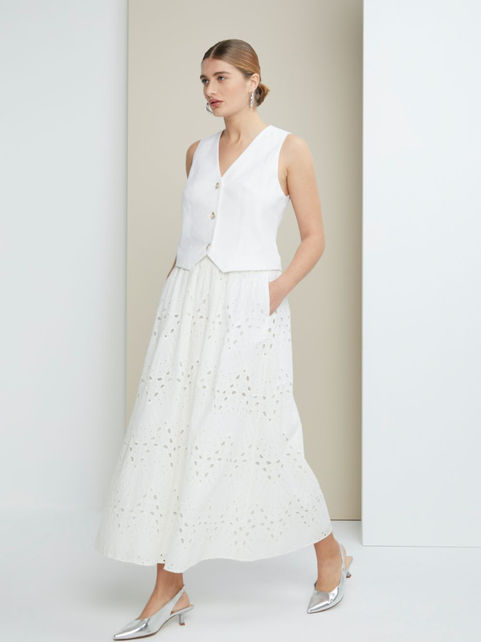 Fashion: Summer Looks SS24 from TU Sainsburys