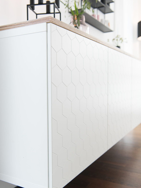 IKEA Furniture Hacks