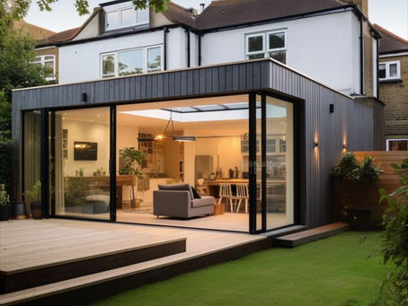 Are Eco-Friendly Siding Materials Worth The Investment For Most Of Today’s Homeowners?