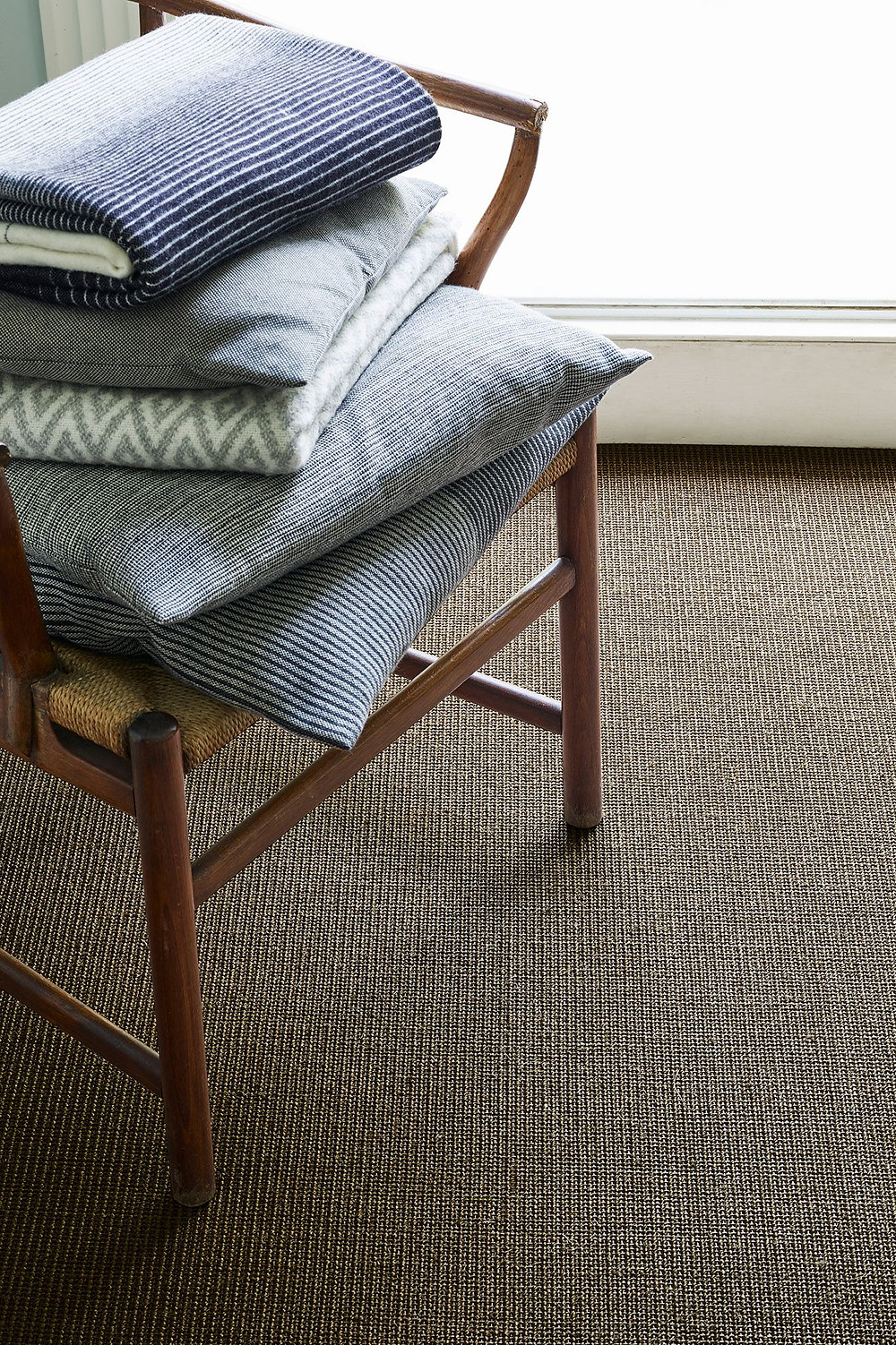 How You Can Save Money On Premium Flooring _ Seasonsincolour Crucial Trading City Mink sisal
