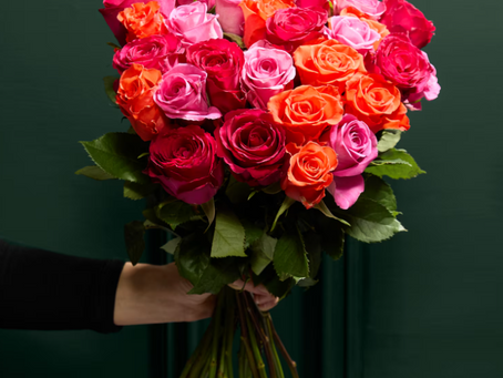 Unwrapping the Ultimate Valentine Gifts for Her: A Surprise-filled Guide