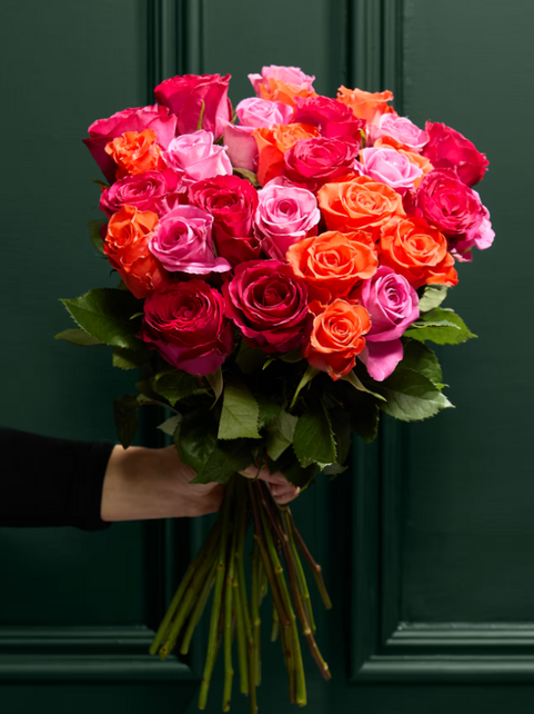 Unwrapping the Ultimate Valentine Gifts for Her: A Surprise-filled Guide