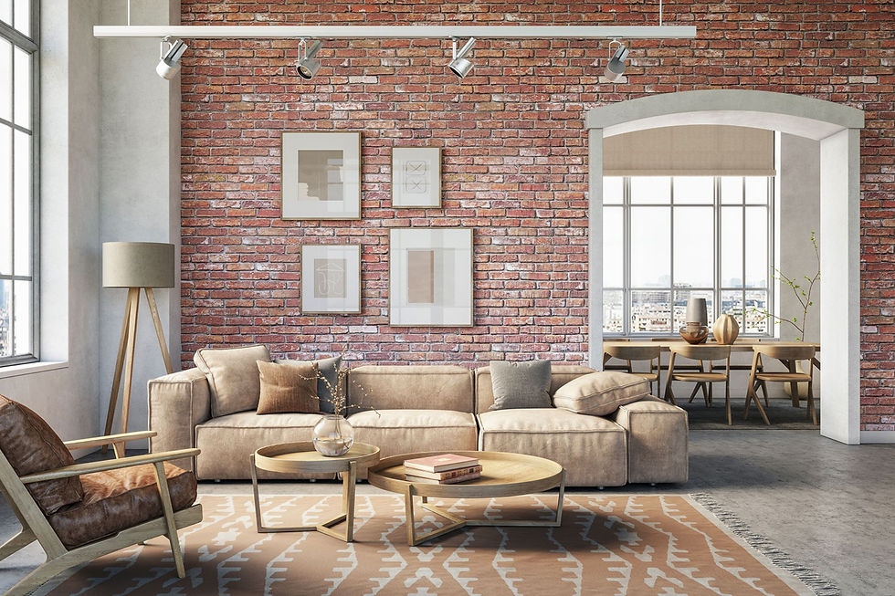 repointing bricks