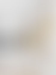 3 Signs You've Designed A Healthy Home