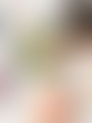 You won't believe these Kitchen Products are available on Amazon