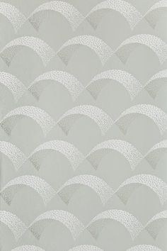 Farrow & Ball - Wallpapers 2016 ARCADE