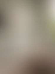 Sanctuary Spaces: Enhancing Mental Health Through a Tidy Space