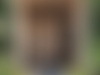 Making Good Use of The Garage and Other Outdoor Areas