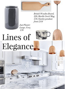 Shop Talk Holloways Of Ludlow