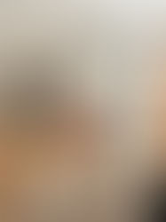 5 Tips for Renting Out Your Stylish Home as an Airbnb