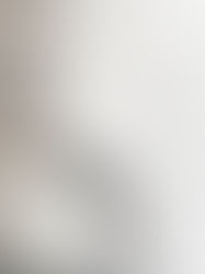 Artificial Intelligence in Interior Design: Exploring AI-Assisted Design Tools