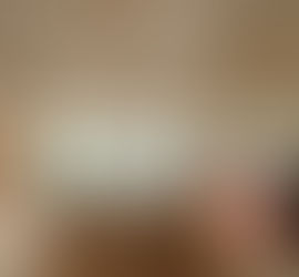 Top UK Luxury Kitchen Brands to Watch: Bespoke Designs That Inspire 