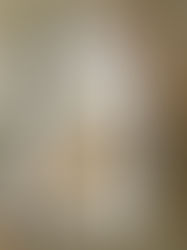 Your Ultimate Guide to the Best Online Shopping for DIY Projects in the US