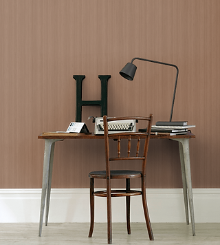 Decorate with Terracotta: living room, kitchen, bedrooms and more