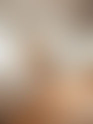 The Most Common Situations Where You’ll Need to Hire an HVAC Company